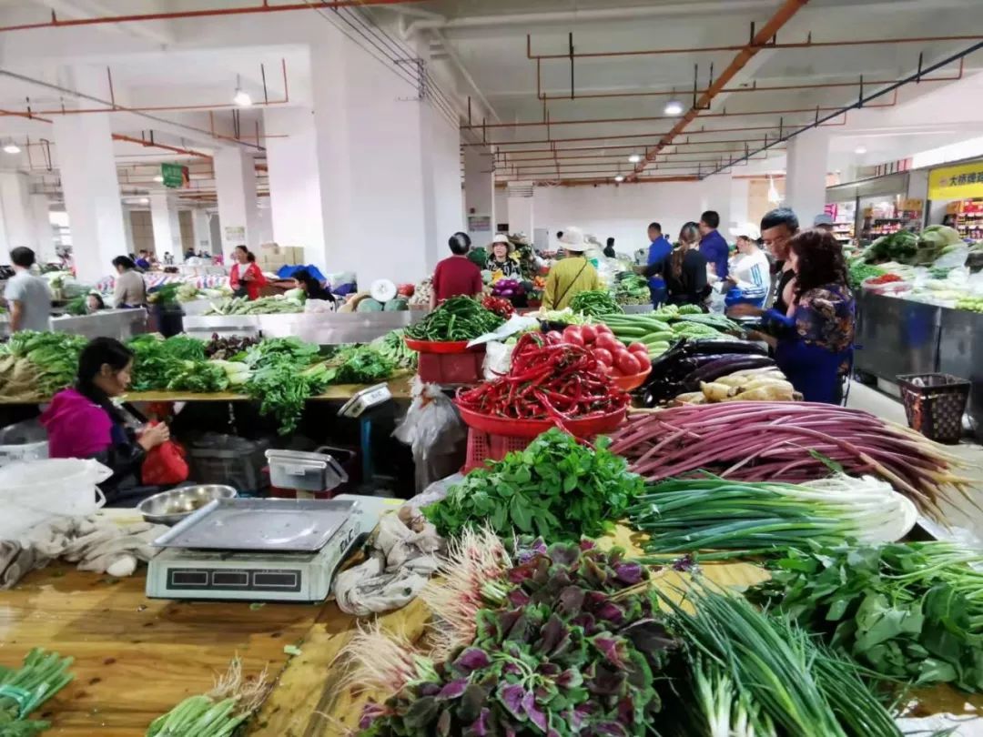 泰兴市场怎么样 (最近的泰兴市场)