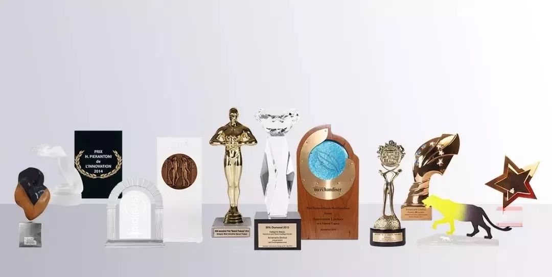 中国年轻人最爱的德国原装进口眼霜!请加入你们双十一的购物清单