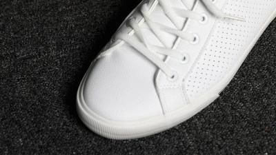 走路不累又好看的鞋,走路不累平底鞋