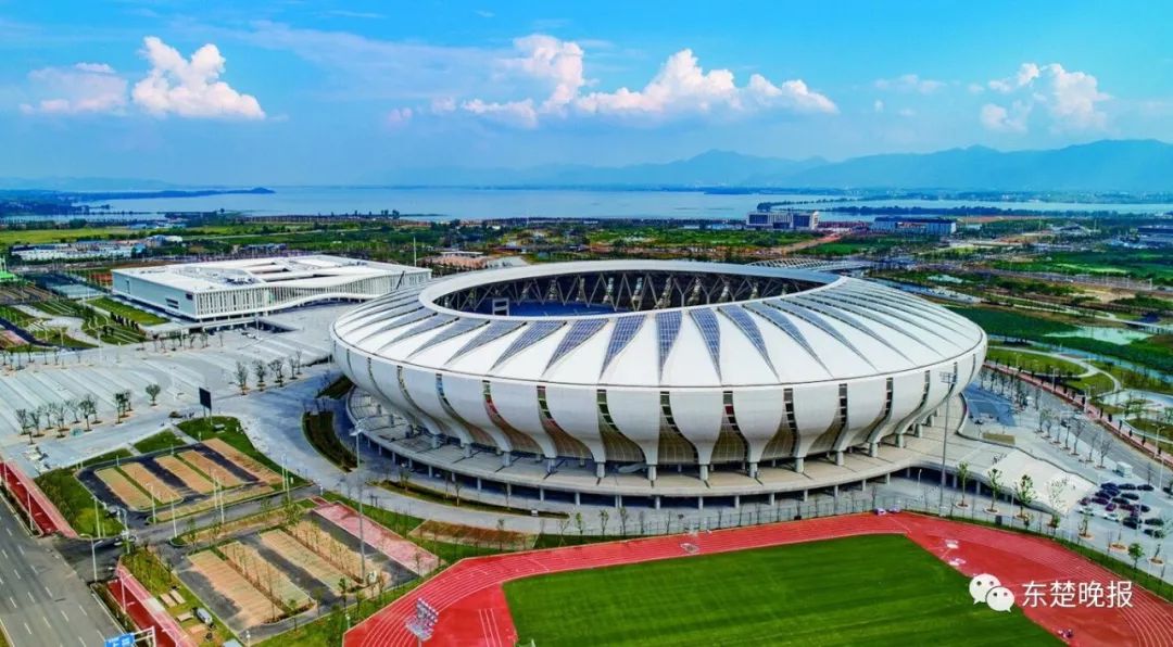 重庆中考志愿填报技巧与指南2021,中考志愿第几天填写好