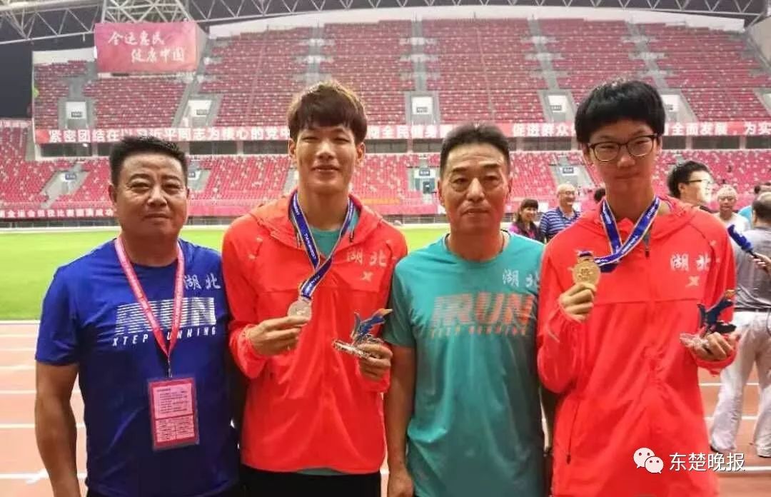 重庆中考志愿填报技巧与指南2021,中考志愿第几天填写好