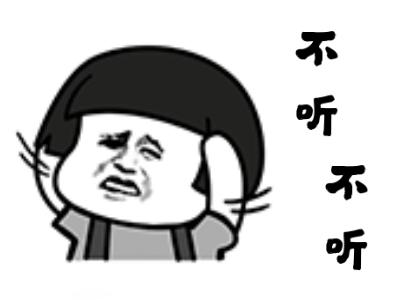 番泻叶快速减肥30斤,番泻叶泡茶减肥三个月瘦了30斤