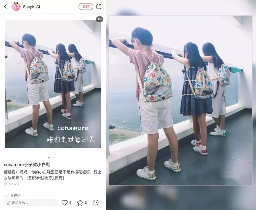 百元内耐穿小白鞋,平价好穿的小白鞋推荐