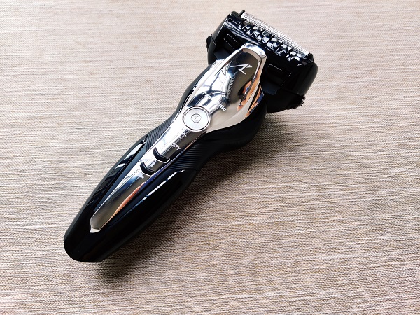 松下剃须刀干湿两用,干湿两剃电动剃须刀