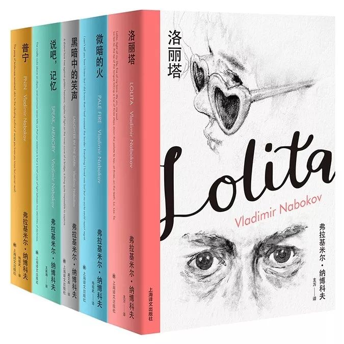 知道容易，知常不易|第31期文艺联合书单