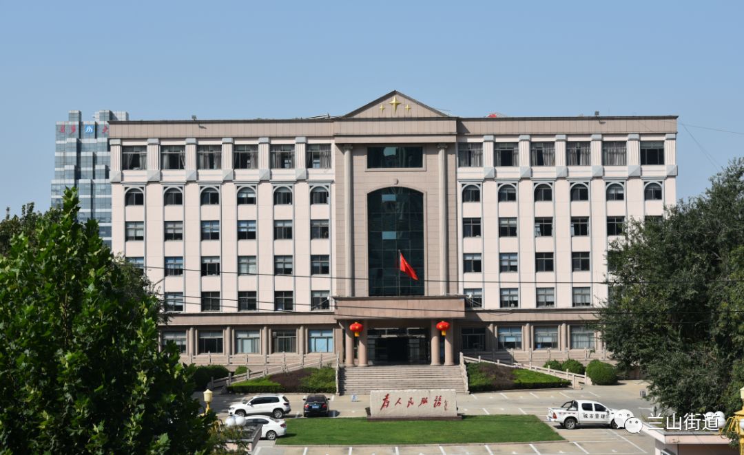 打通最后一公里社区社群经济,打通社区治理最后一公里