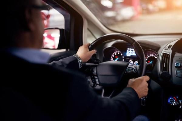 c1增驾b2中途不学了还能变回c1吗,c1增驾b2期间c1被扣了12分怎么办