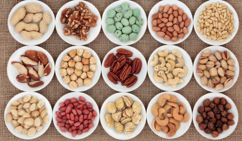 防城港园博园参观时间,防城港园博园活动时间直播