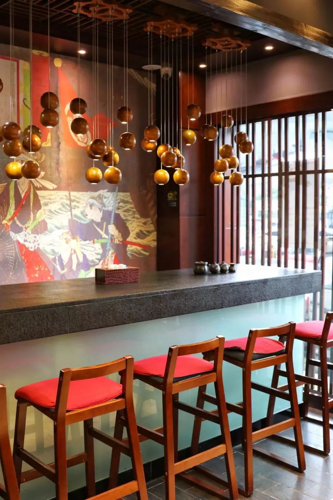 精选温州|特惠名门和物套餐,花季语超值刺身秒杀