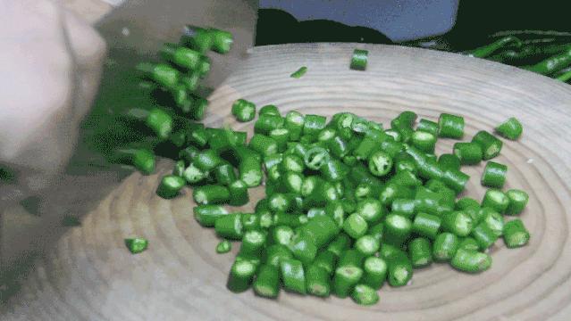 姝e畻宸濆懗鐑ら奔浼樻儬,绂忓窞宸濆懗鐑ら奔