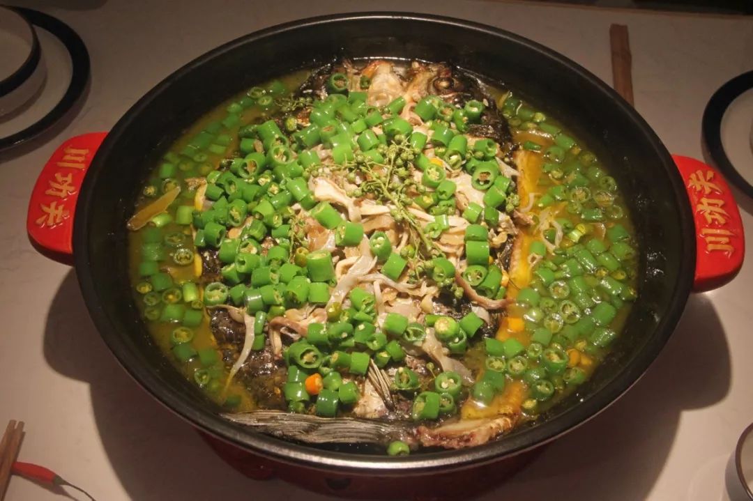 姝e畻宸濆懗鐑ら奔浼樻儬,绂忓窞宸濆懗鐑ら奔