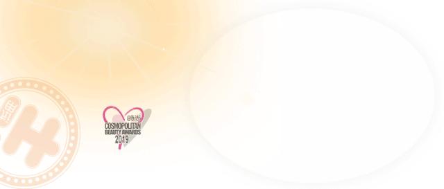 蔡少芬美人计拍摄过程,美人计蔡依林写真