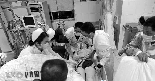 金陵十二时辰旅行团,金陵十二时辰国风市集