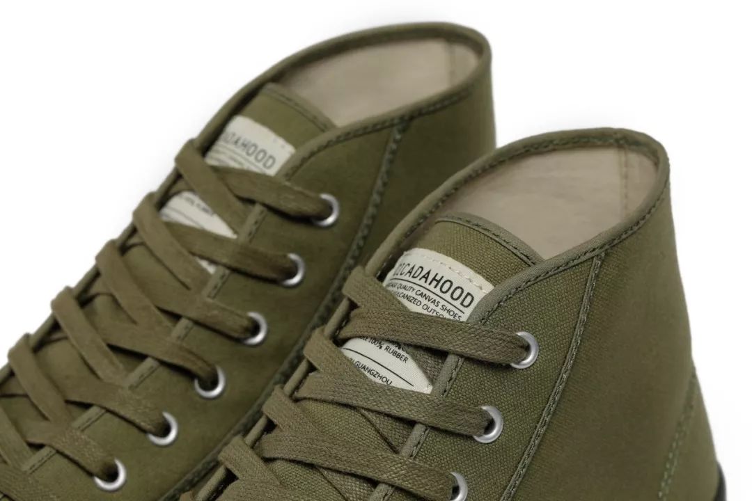 找对象看脸重要吗,恋爱不看脸找对象