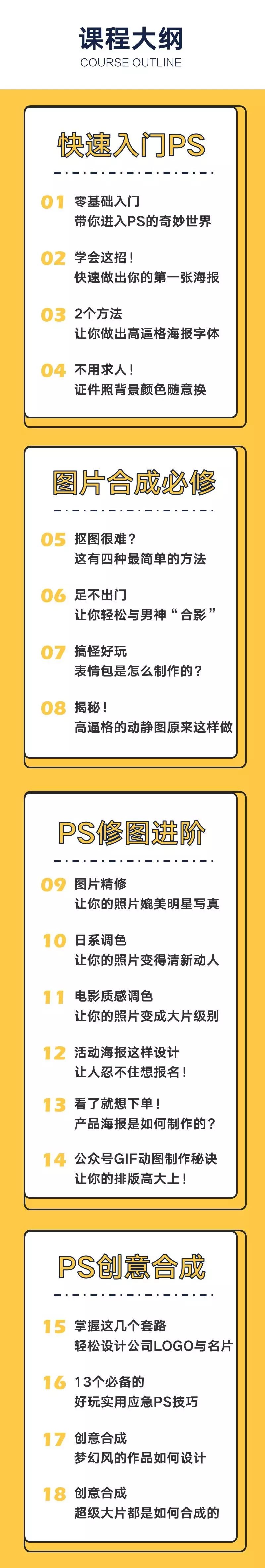 最有效的招聘海报,招聘海报潮