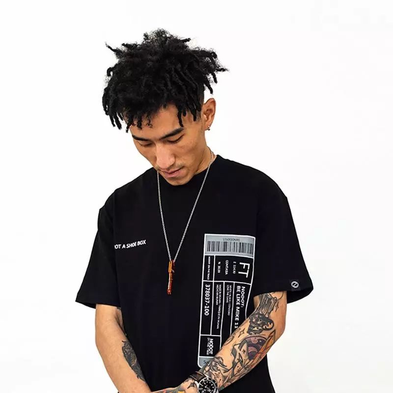 AJ1禁止转卖2.0、AJ4黑红！还有AJ11Low蓝蛇和宝可梦拖鞋