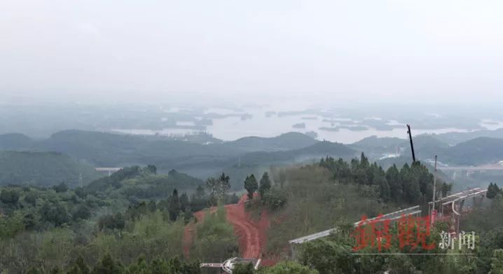 成都到底有多少个市区县,成都海昌极地海洋公园