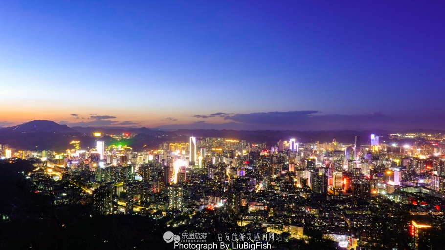 兰州十二时辰介绍,兰州十二时辰公众号