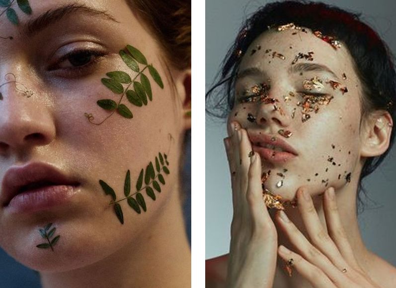 资源逆天人缘好，童星实力反扑收割男神心