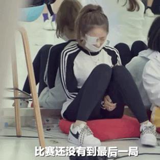 女团翻车韩国,女团翻车视频