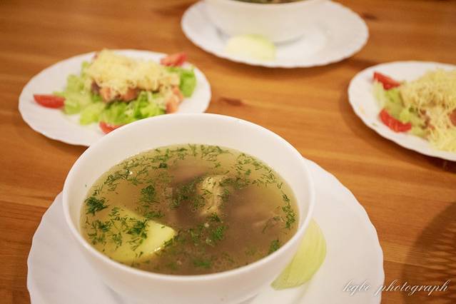 贝加尔湖冬天的美景,我们流连忘返在夏天的贝加尔湖畔