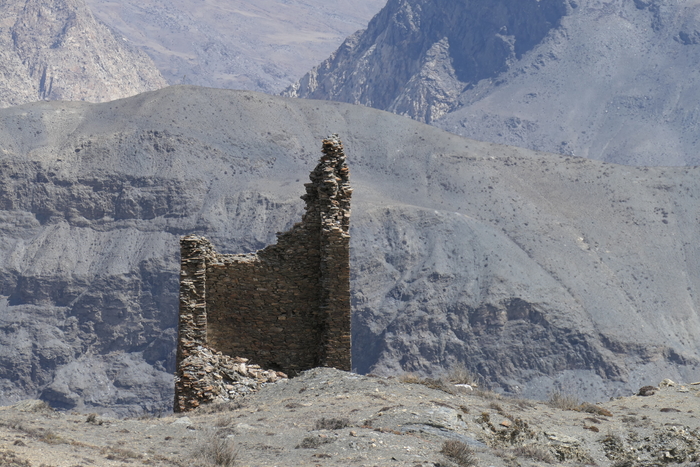 松下fz1000和fz2500,松下fz1000价格