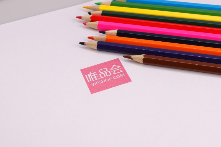 唯品会奥莱有专卖店吗,奥莱购和唯品会