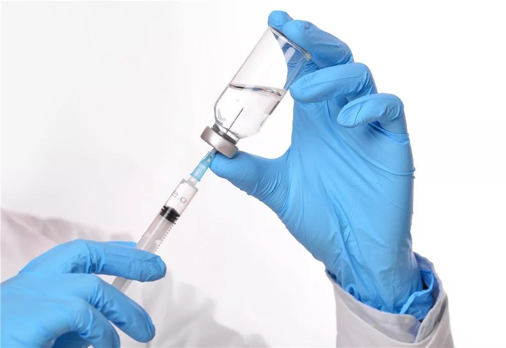 hpv疫苗科普知识全部,巍子医生hpv疫苗科普