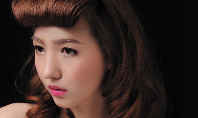 卧蚕和眼袋的区别你知道吗,卧蚕和眼袋的区别有哪些