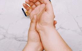 治疗肩颈痛的神器,好的缓解肩颈疼痛产品