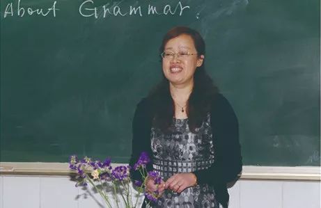 您好贵阳六中！65岁生日快乐