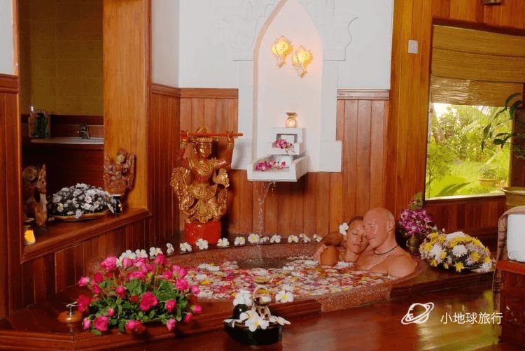 缅甸一日游经典攻略,缅甸旅游3-4天攻略最佳线路