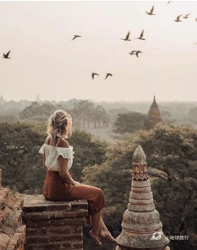 缅甸一日游经典攻略,缅甸旅游3-4天攻略最佳线路