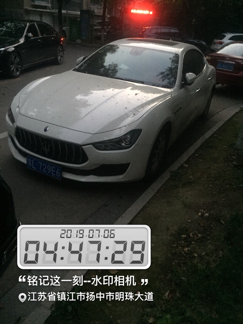 雷强2020年视频,2019雷强视频