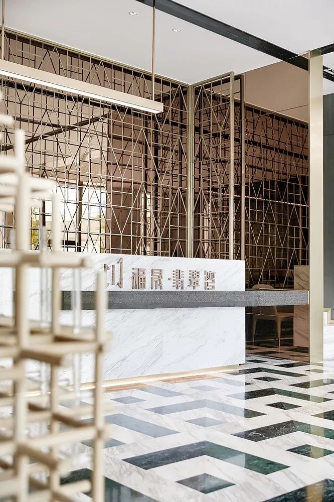 长沙美学地标打卡,长沙值得去的特色建筑