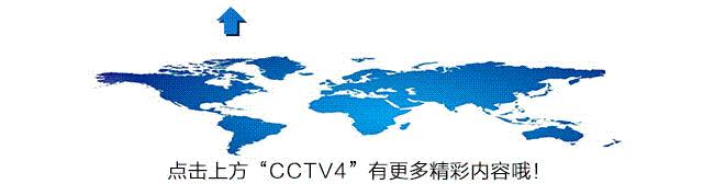 气短点什么穴位,天生气短如何锻炼肺功能