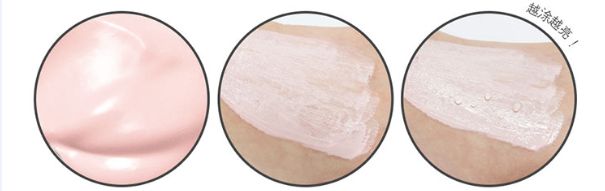 懒girl,懒妹子化妆有绝招