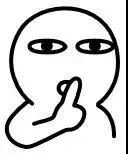 160万只螨虫的克星,4000多条螨虫