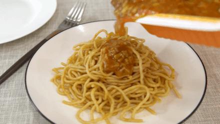 9款超好吃的神仙速食，淘宝全能买到