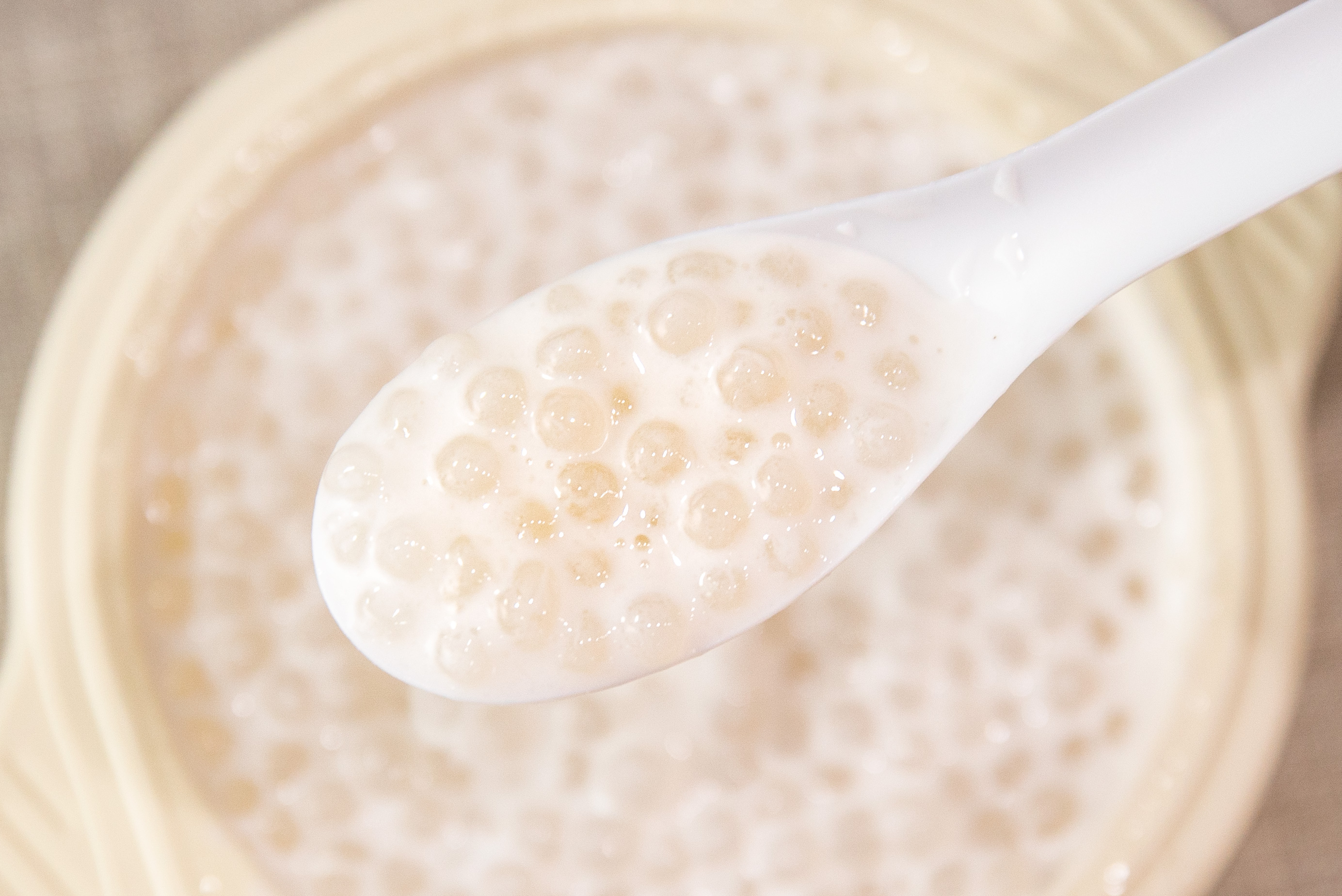 9款超好吃的神仙速食，淘宝全能买到