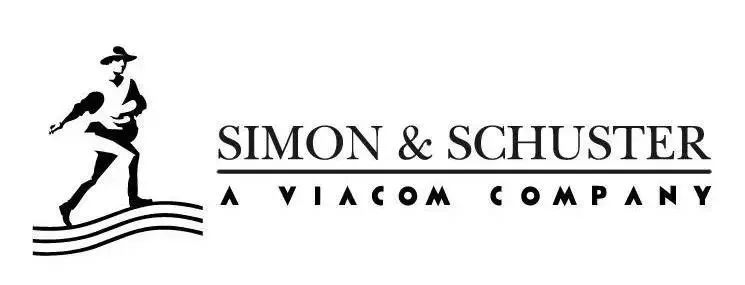 2019上半年美国出版业股票持续下滑，“寒冬”仍在延续？