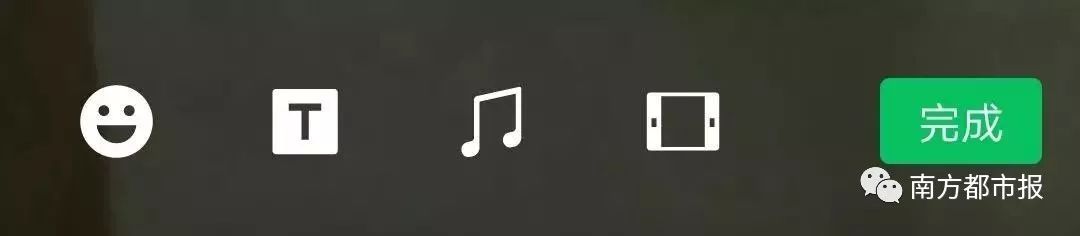 微信迎来史诗级更新朋友圈,微信更新最新版本朋友圈