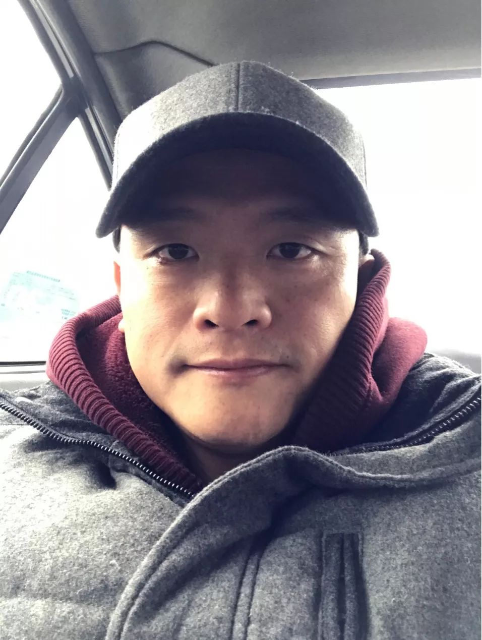 游茶会社群服务——社群合伙人重磅登场