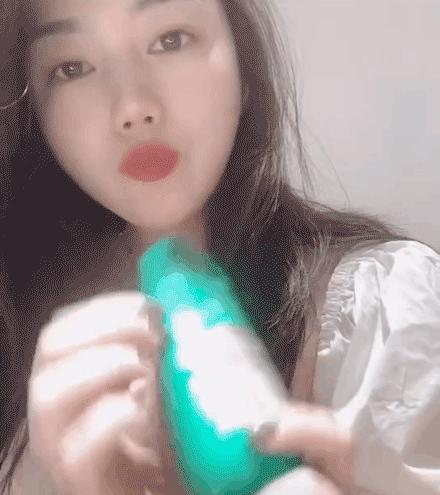 植物妈妈驱蚊喷雾,植物萃取喷雾防蚊驱蚊