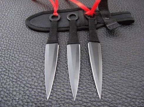 最危险的玩具一定要远离,90%家里都有这个危险玩具