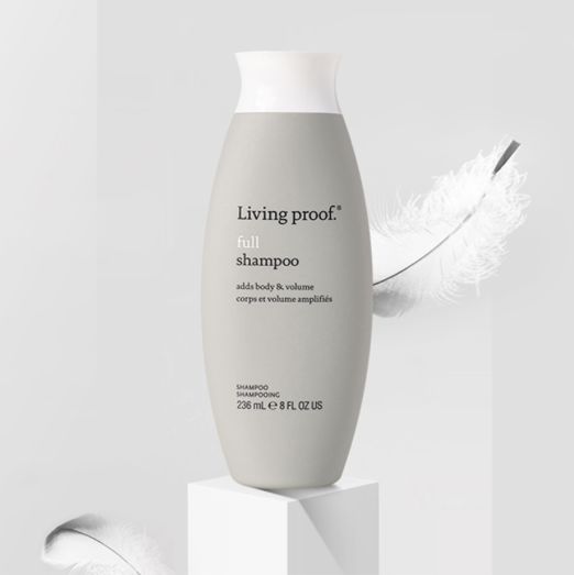 又美又好用的小众洗护,藏着你对生活的细腻追求