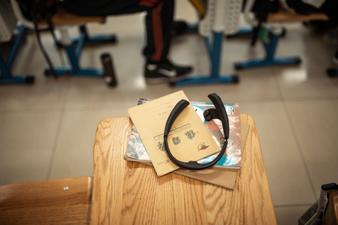 控制大脑视频,监控人脑思维的仪器