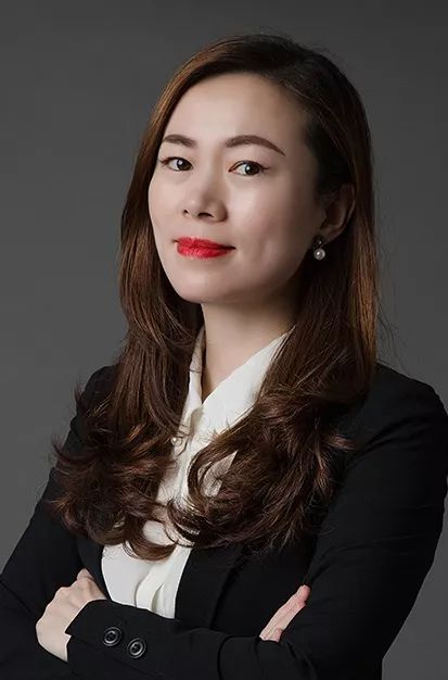 义乌这所学校总投资8.5亿元，9月要开学了！首度公开教师团队！