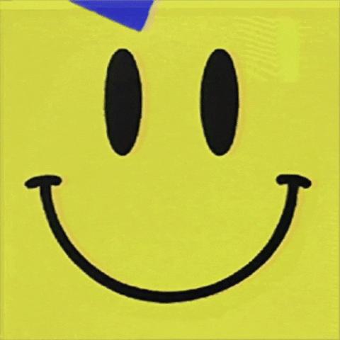 电影院的味道能不能影响票房？丨画外hoWide