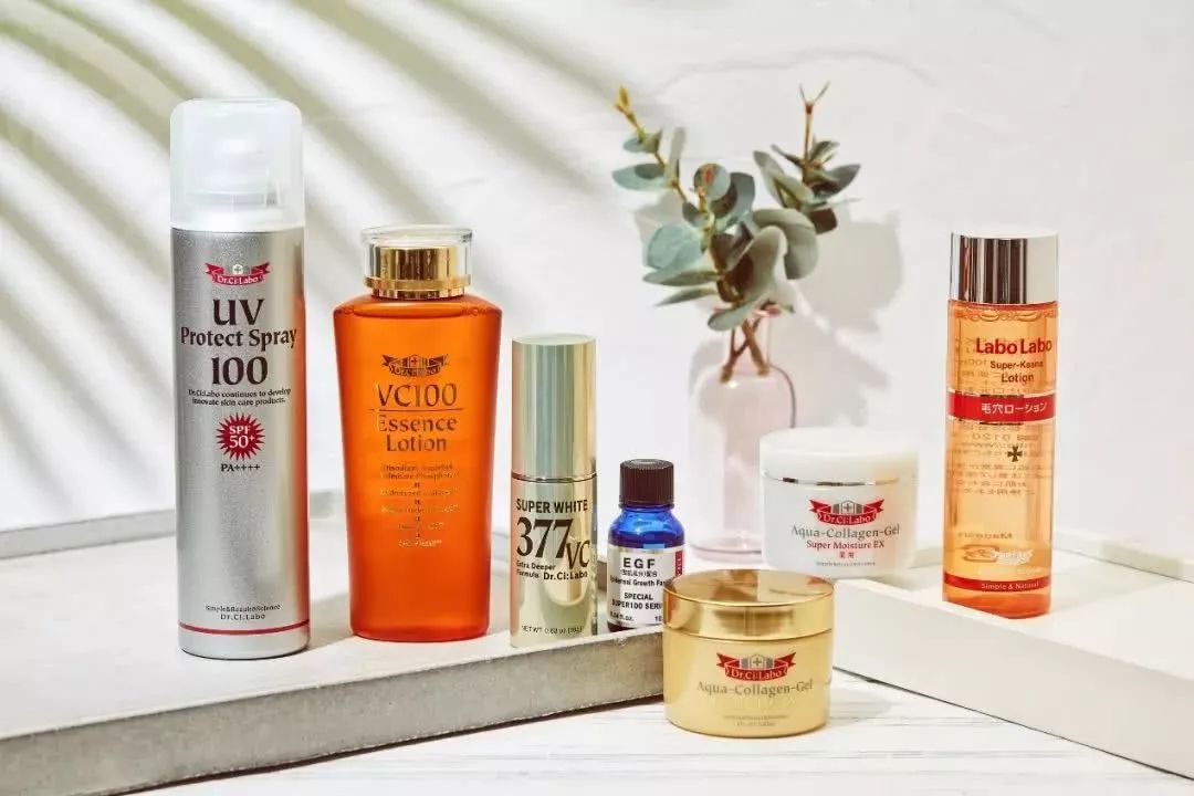 买的防晒喷雾几天还没有发货,防晒喷雾清仓